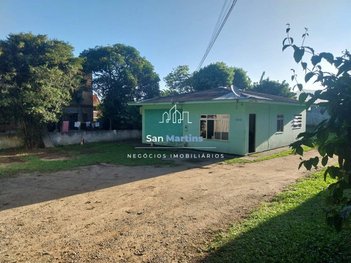 house em Rodovia Jornalista Manoel de Menezes, Barra da Lagoa - Florianópolis - SC