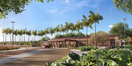 land_lot em Rua Pedro Romero, Vila Suissa - Mogi das Cruzes - SP