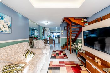 house em Avenida Juca Batista, Cavalhada - Porto Alegre - RS