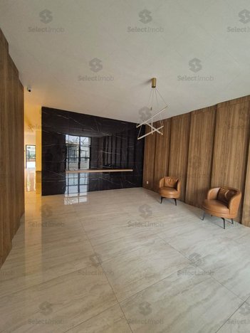 apartment em Avenida Doutor Cesário Bastos, Vila Bastos - Santo André - SP