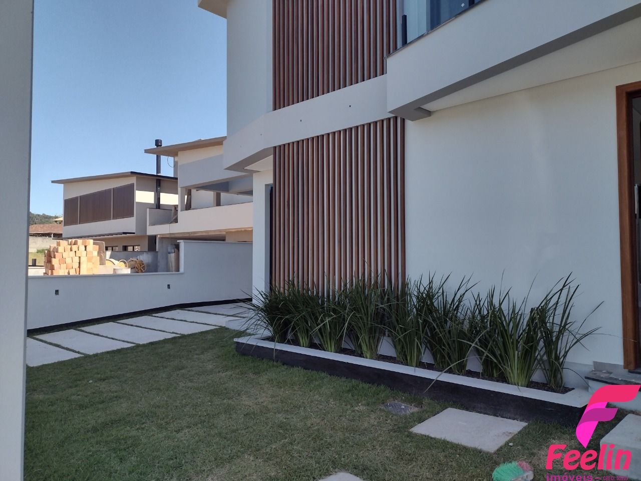 IMG_20240813_112033860_HDR