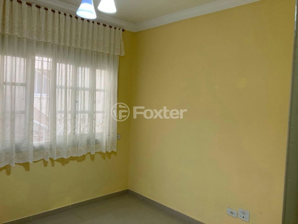 dbf3041b9839658463ae92abcc370fc8.jpg