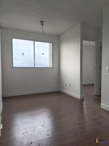apartment em Rua Emília Pilon, Jardim Japão - São Paulo - SP