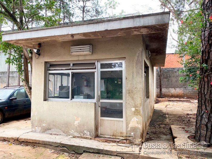 Galpao-Industrial_Diadema_ref-335 (3)