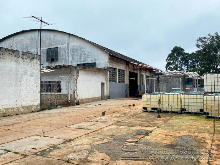 Galpao-Industrial_Diadema_ref-335 (5)