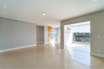 apartment em Rua Elias Juvenal de Mello, Jardim Ana Maria - Jundiaí - SP