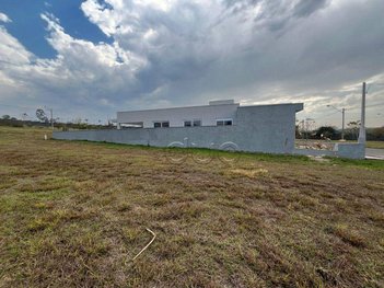land_lot em Rua Geraldo Vieira dos Santos, Residencial Terras de Ártemis (Ártemis) - Piracicaba - SP