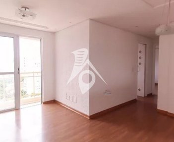 apartment em Rua Ipanema, Mooca - São Paulo - SP