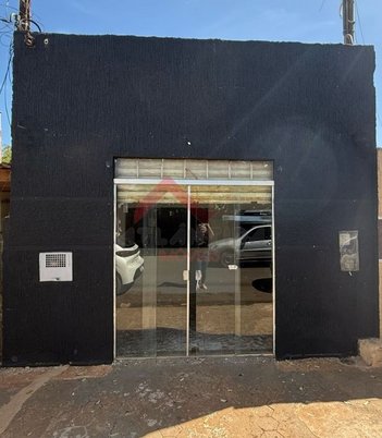 business em Rua Manoel Ribeiro, Castilho - Castilho - SP