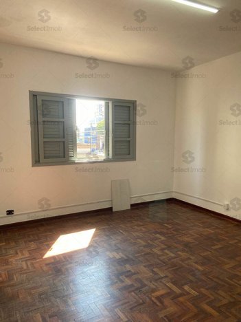 office em Rua Campos Sales, Vila Bocaina - Mauá - SP