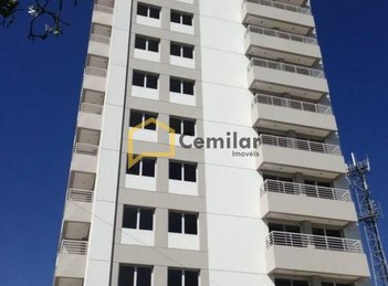 office em Rua Padre Benedito de Camargo, Penha de França - São Paulo - SP