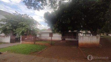 land_lot em Rua VillaLobos, Jardim Santa Maria - Toledo - PR