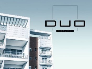 apartment em Rua Raimundo Simão de Souza, Vila Suzana - São Paulo - SP