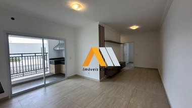 apartment em Rua Antonio Perez Hernandez, Parque Campolim - Sorocaba - SP