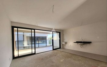 apartment em Rua Praia de Tambaú, Vilas do Atlântico - Lauro de Freitas - BA