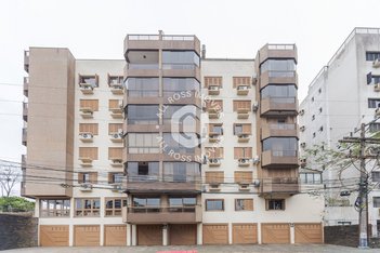 apartment em Rua São Pedro, Marechal Rondon - Canoas - RS