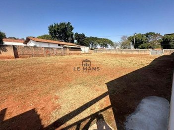 land_lot em Rua Bernardino de Campos, Cidade Alta - Piracicaba - SP
