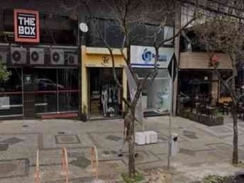 business em Luíz Paulo Franco, Belvedere - Belo Horizonte - MG