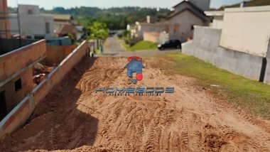 land_lot em Rua Bortolo Martins, Chácara Santa Margarida - Campinas - SP