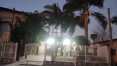 house em Rua dos Andes, São Vicente - Gravataí - RS