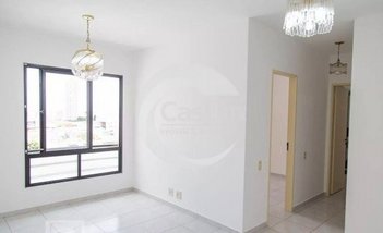 apartment em Rua Marquês de Valença, Alto da Mooca - São Paulo - SP