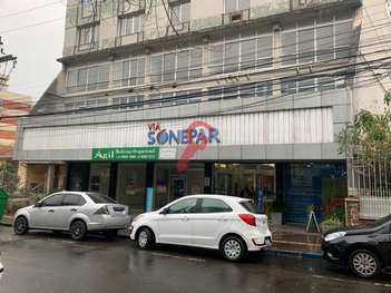 business em Rua Cândido Machado, Centro - Canoas - RS