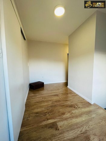 house em Rua Vítor Valpírio, Centro - Pelotas - RS
