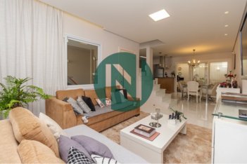 house em Rua Araré, Chácara Inglesa - São Paulo - SP