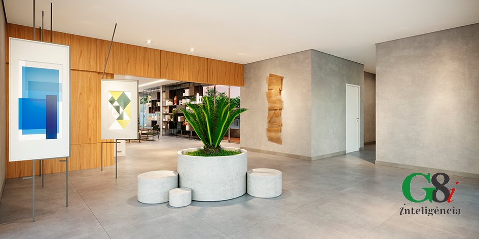 030_lobby.jpg