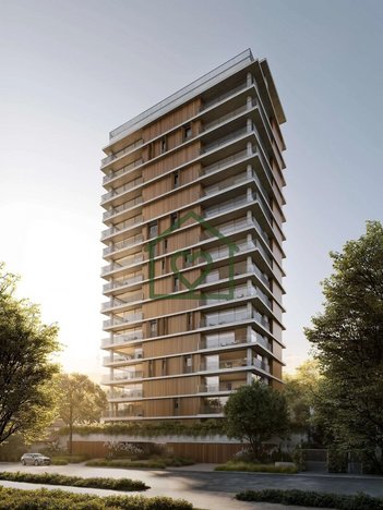 apartment em Rua Auxiliadora, Auxiliadora - Porto Alegre - RS
