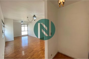 apartment em Rua Jumana, Mooca - São Paulo - SP