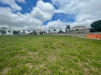 land_lot em Avenida Francisco Roldão Sanches, Alto da Boa Vista - Sorocaba - SP