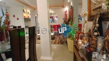 apartment em Rua Ministro Viveiros de Castro, Copacabana - Rio de Janeiro - RJ