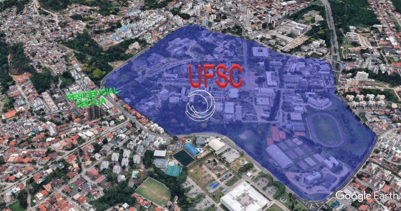Mapa 33