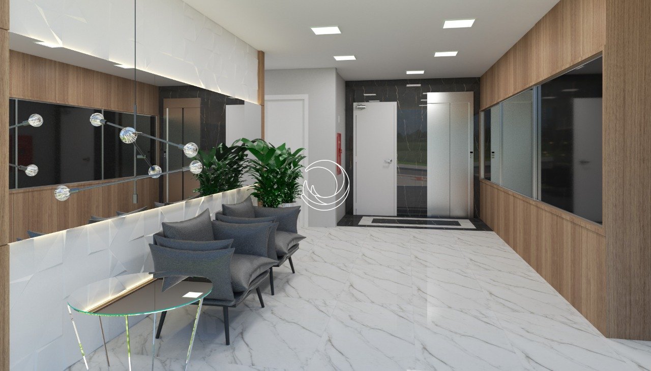 Hall Jpg