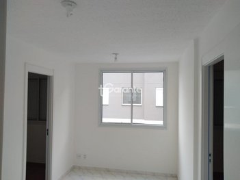 apartment em Avenida Presidente Wilson, Mooca - São Paulo - SP