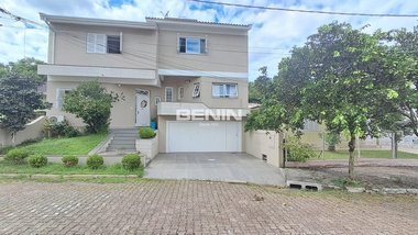 office em Rua das Paineiras, Igara - Canoas - RS