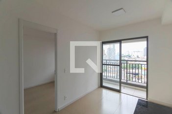 apartment em Rua Ibitirama, Vila Prudente - São Paulo - SP