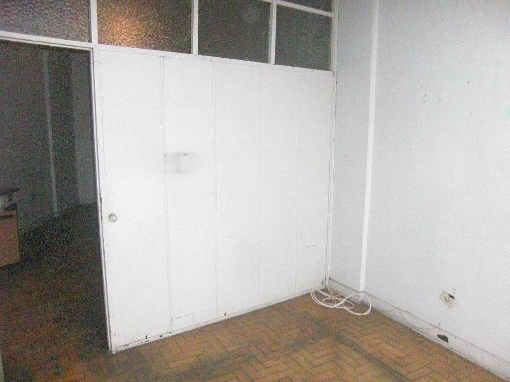 img3