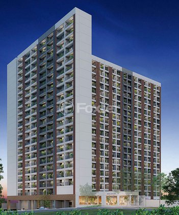 apartment em Alameda dos Pamaris, Indianópolis - São Paulo - SP