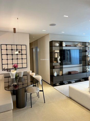 apartment em Rua Fortunato Ferraz, Vila Anastácio - São Paulo - SP