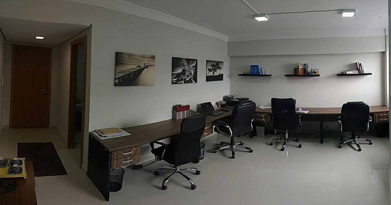 66dd3604-7f1a-4313-bd36-5b2bc200abaa