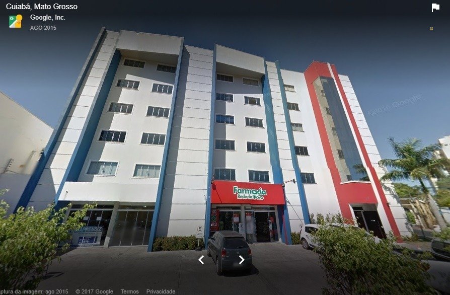 9f3e1648-b604-4332-9486-ea384aa50a1e