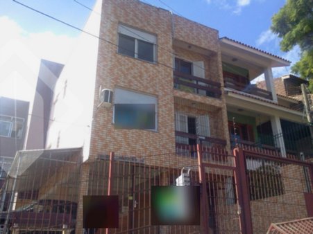 Rua Doutor Dias da Cruz - facade3.jpg