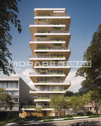 apartment em Rua Amélia Teles, Petrópolis - Porto Alegre - RS