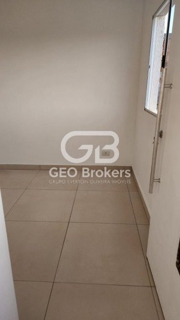 house em Rua José Ramalho Filho, Parque Imperial - Jacareí - SP