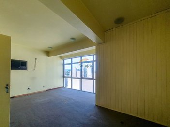 office em Avenida Pedro Adams Filho, Centro - Novo Hamburgo - RS