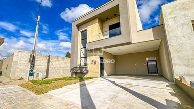 house em Rodovia Carlos Pedroso da Silveira, Jardim Santa Tereza - Taubaté - SP