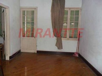 business em Solon, Bom Retiro - São Paulo - SP