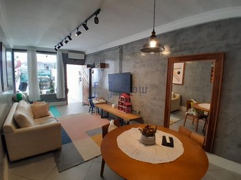 house em Rua Eva Bloch, Bosque da Saúde - São Paulo - SP